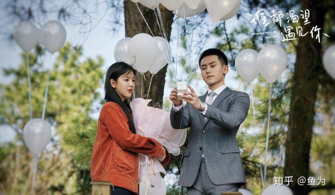 黄宗泽现身深圳女粉疯狂近身，受不了亲自维持秩序，6保安干瞪眼