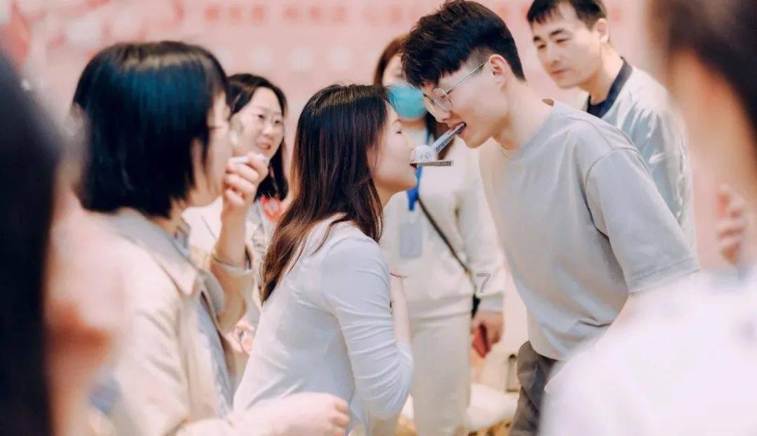 湖南师范大学材料科学与工程复试分数线内容时间招生人数(2024复试参考)