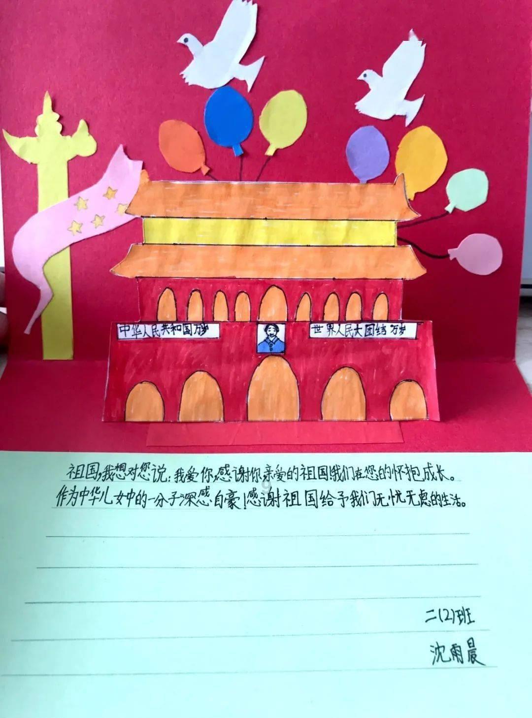 马塞利诺：足球有很多难以解释的东西 3比3后巴萨太急躁了