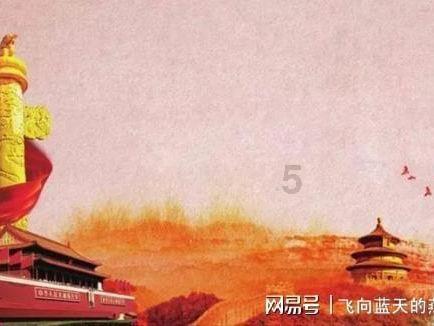 智能扫地机CB认证IEC60335以及CE认证FCC认证办理的流程