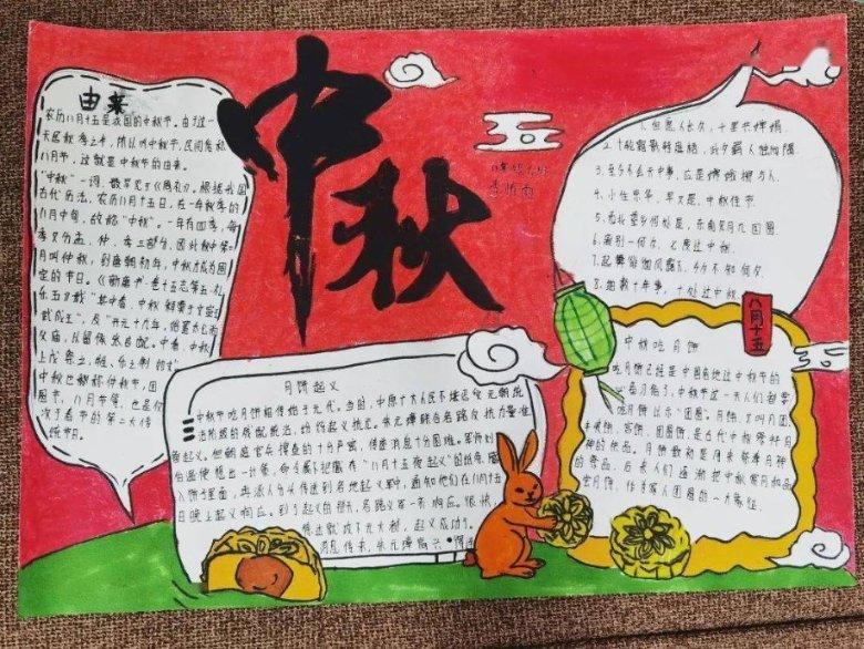 极品飞车17