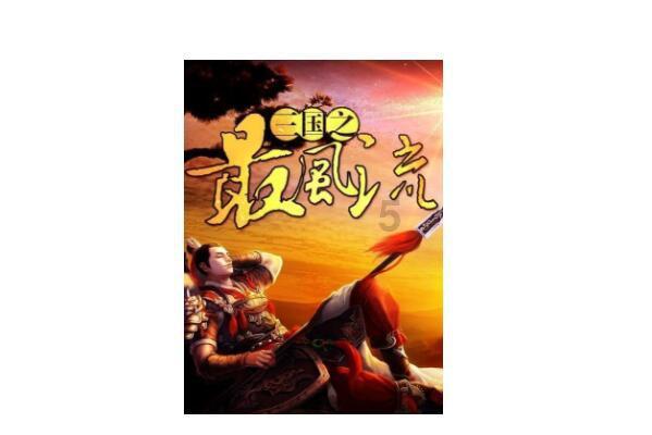 猫咪吃掉仓鼠被主人惩罚，结果猫还一脸不服气！